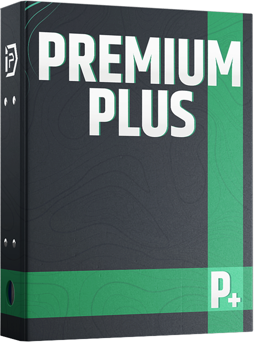 Premium Plus