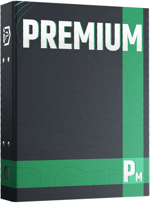 Premium