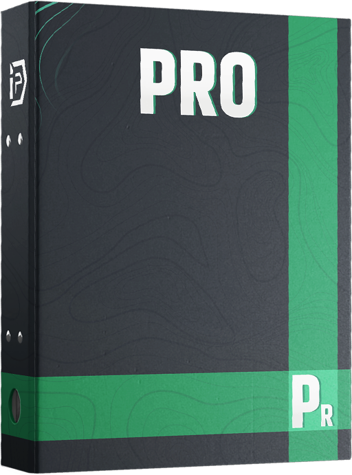 Pro
