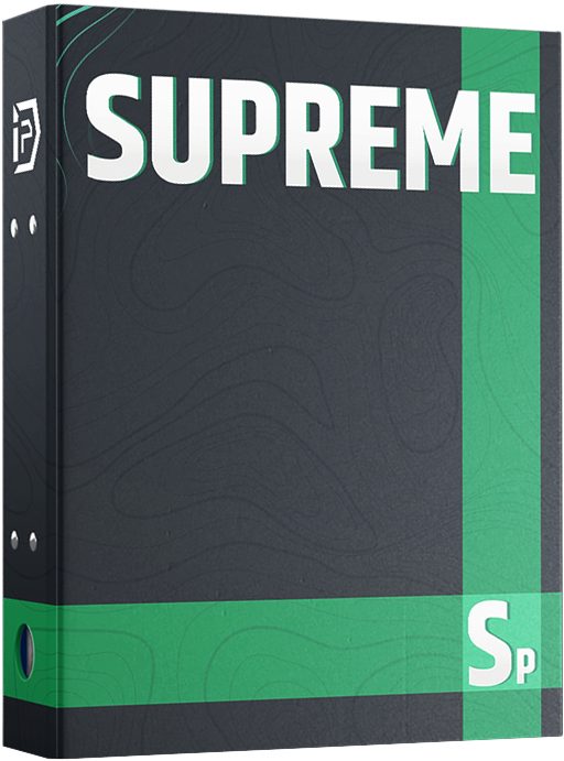 Supreme